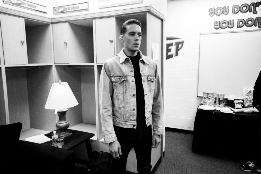 005-2016_G-Eazy_When_its_dark_out_tour_el_paso_imported_April_16234A6466