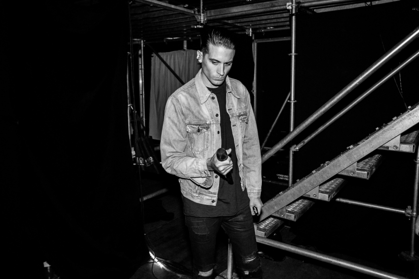007-2016_G-Eazy_When_its_dark_out_tour_el_paso_imported_April_16234A6482
