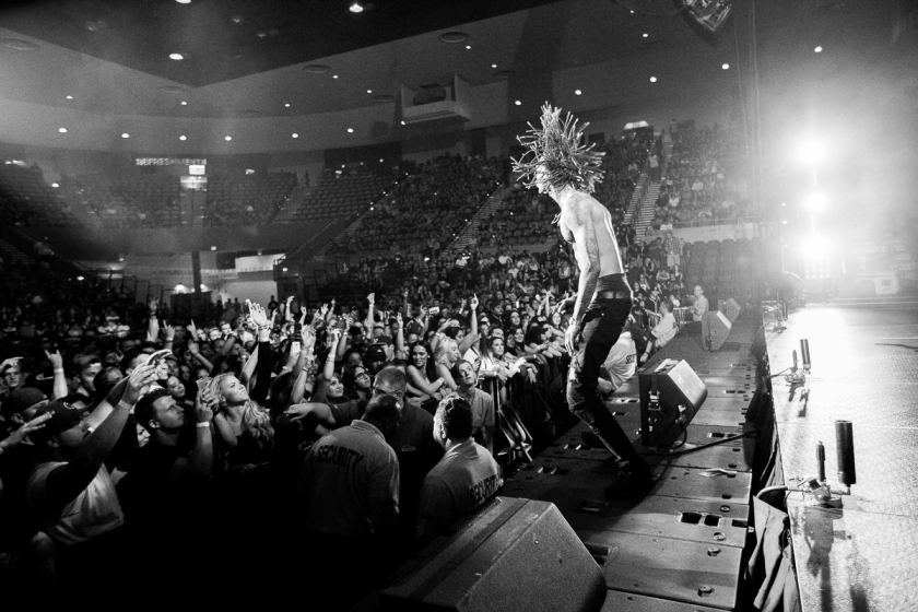 012-2016_G-Eazy_Tuscon_imported_April_16234A5595