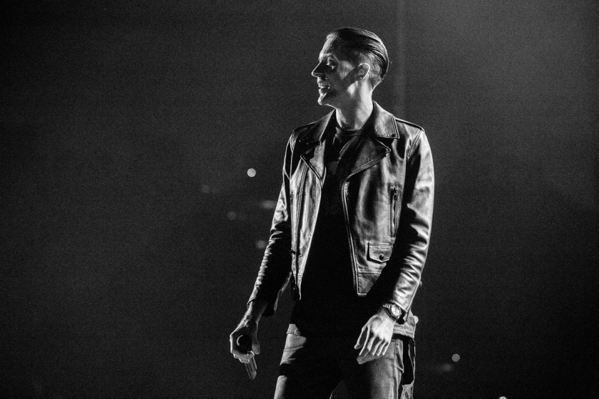 038-2016_G-Eazy_Tuscon_imported_April_16234A6195