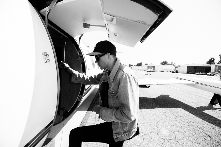 005-2016_G_Eazy_When_Its_Dark_out_tour_stage_coach_imported_April_16234A9688