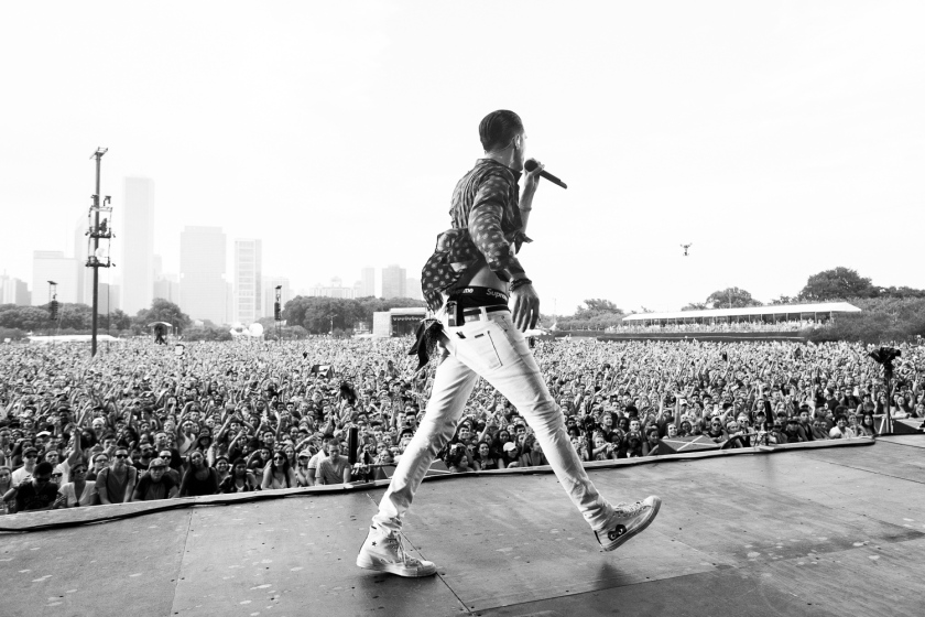 016-2016_G-Eazy_Endless_Summer_Tour_Lollapalooza_imported_July_16234A2664