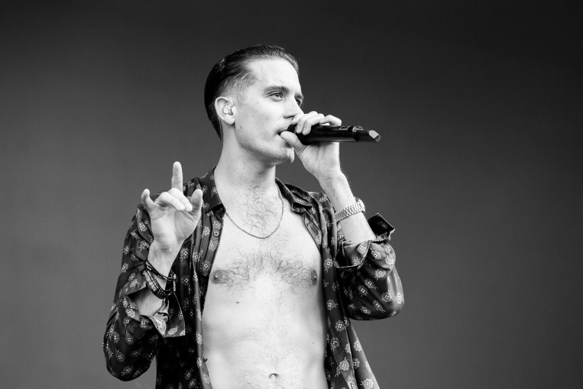 019-2016_G-Eazy_Endless_Summer_Tour_Lollapalooza_imported_July_16234A2825