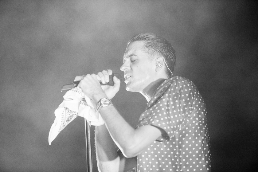 022-2016_G-Eazy_Endless_Summer_Tour_Detroit_imported_July_16234A8328