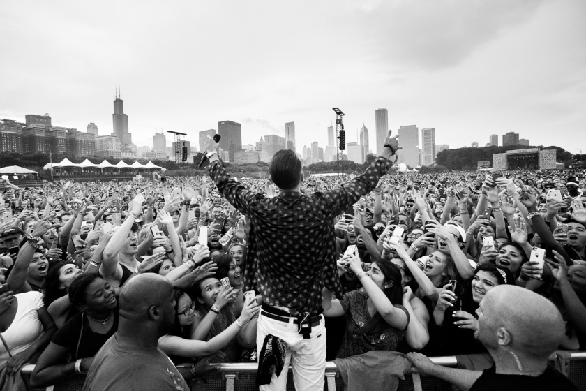 028-2016_G-Eazy_Endless_Summer_Tour_Lollapalooza_imported_July_16234A2895