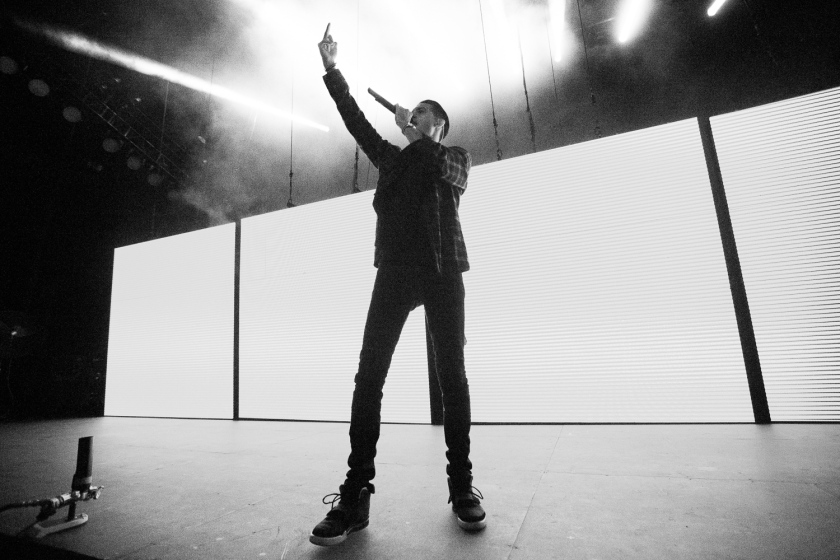 033-2016_G-Eazy_Endless_Summer_Tour_Upstate_NY_imported_July_16234A3805