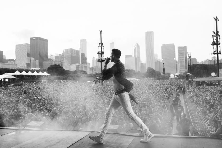 036-2016_G-Eazy_Endless_Summer_Tour_Lollapalooza_imported_July_16234A2956