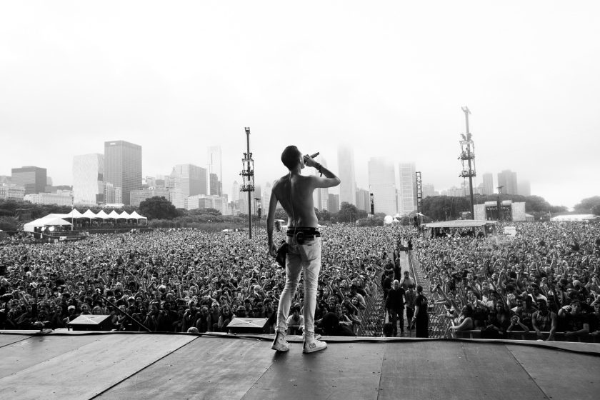 044-2016_G-Eazy_Endless_Summer_Tour_Lollapalooza_imported_July_16234A3076