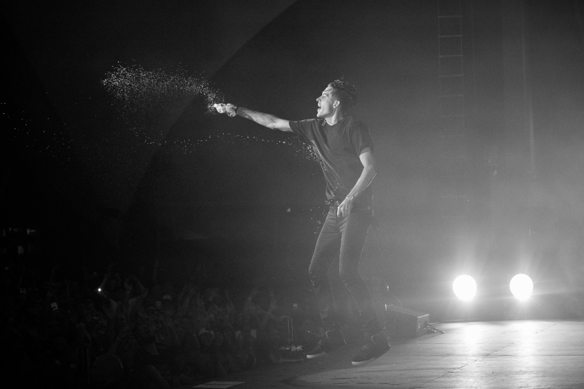 049-2016_G-Eazy_Endless_Summer_Tour_Upstate_NY_imported_July_16234A4240