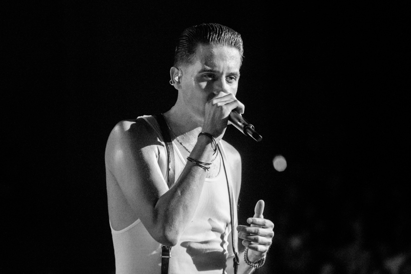 2016_G-Eazy_Endless_Summer_Tour_New_Jersey_imported_July_16234A7460
