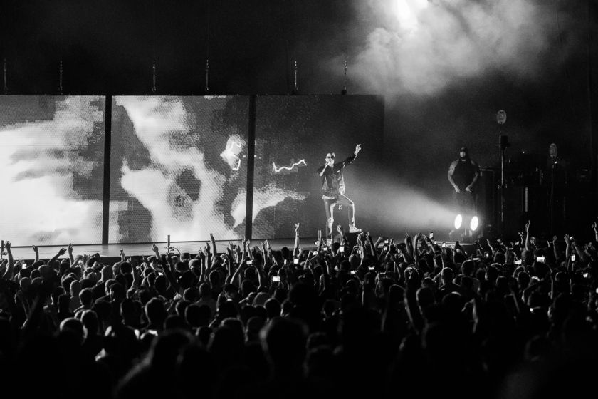 2016_G-Eazy_Virginia_Beach_Endless_Summer_Tour_imported_July_16234A5423