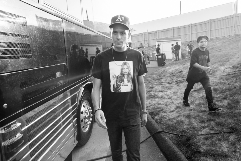 006-2016_G-Eazy_Endless_Summer_Tour_Conneticut_imported_August_16234A0228